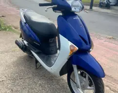 HONDA LEAD 110 HONDA LEAD 110