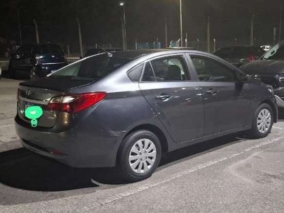 HYUNDAI-HB20S-1.0 COMFORT PLUS 12V FLEX 4P MANUAL HYUNDAI-HB20S-2014