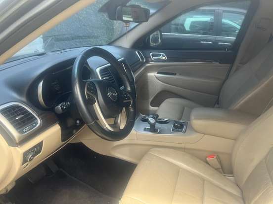 JEEP-GRAND CHEROKEE-2015