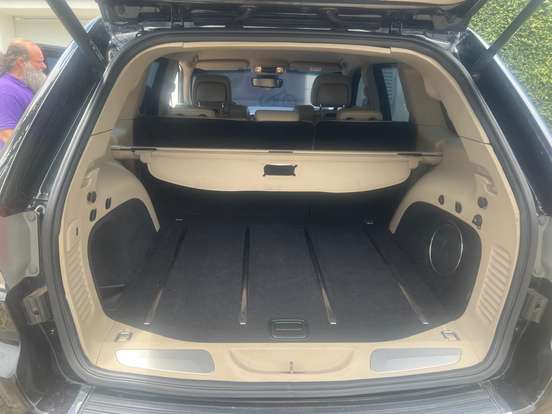 JEEP-GRAND CHEROKEE-2015