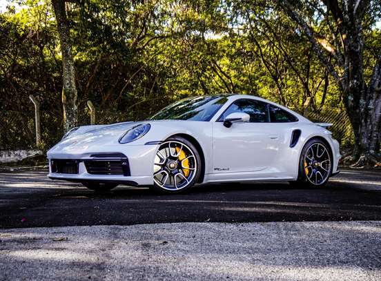 PORSCHE-911-2024