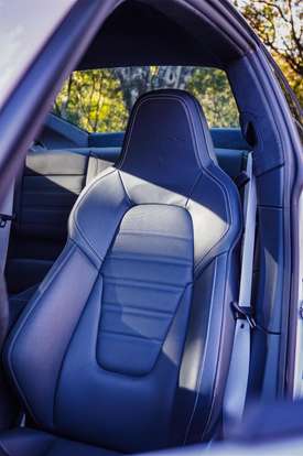 PORSCHE-911-2024