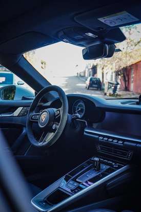 PORSCHE-911-2024