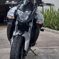 SUZUKI B-KING SUZUKI B-KING