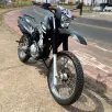 YAMAHA XTZ 250 LANDER YAMAHA XTZ 250 LANDER