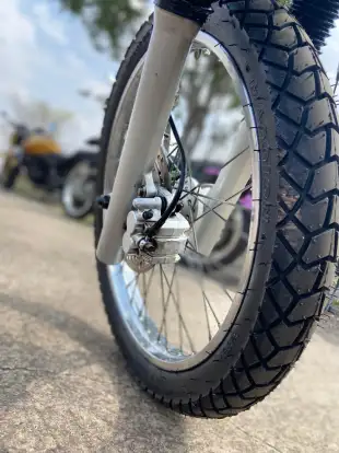 YAMAHA-XTZ 250 LANDER YAMAHA-XTZ 250 LANDER-2015