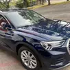 AUDI Q3 1.4 35 TFSI GASOLINA PRESTIGE PLUS S TRONIC AUDI Q3 1.4 35 TFSI GASOLINA PRESTIGE PLUS S TRONIC