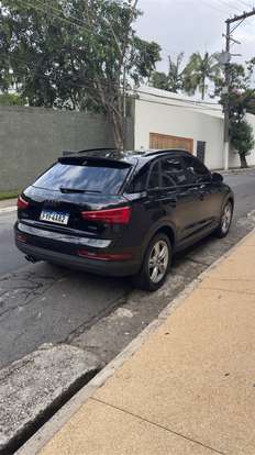 AUDI-Q3-2015