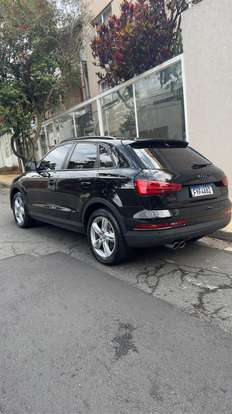 AUDI-Q3-2015