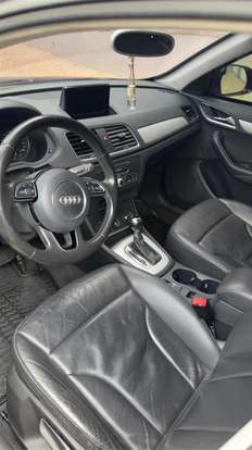 AUDI-Q3-2015