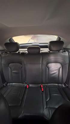 AUDI-Q3-2015