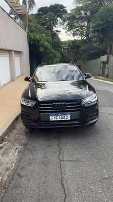 AUDI-Q3-2015