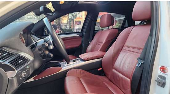 BMW-X6-2013