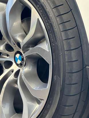 BMW-X6-2013