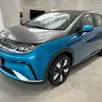 BYD DOLPHIN 60,5 KW ELÉTRICO PLUS BYD DOLPHIN 60,5 KW ELÉTRICO PLUS