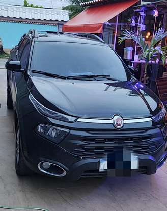 FIAT-TORO-2019