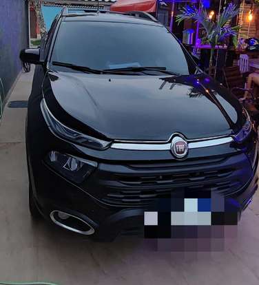 FIAT-TORO-2019