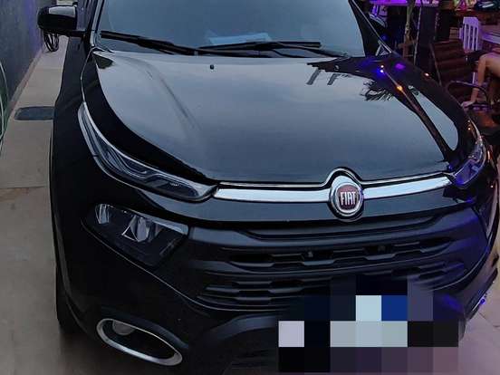 FIAT-TORO-1.8 16V EVO FLEX FREEDOM AT6 FIAT-TORO-2019