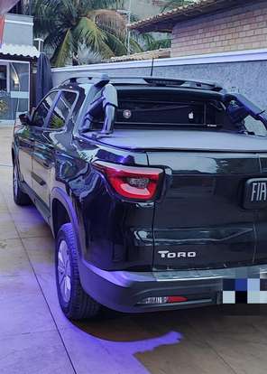 FIAT-TORO-2019
