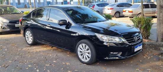 HONDA-ACCORD-2015