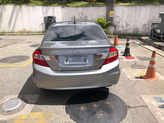 HONDA-CIVIC-2012