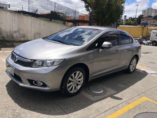 HONDA-CIVIC-2012