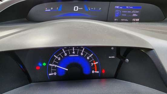 HONDA-CIVIC-2012