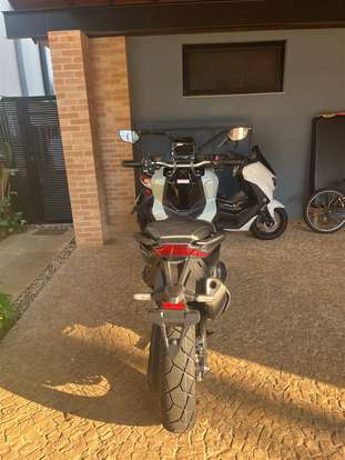HONDA-X-ADV HONDA-X-ADV-2024