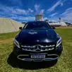 MERCEDES-BENZ GLA 200 1.6 CGI FLEX ADVANCE 7G-DCT MERCEDES-BENZ GLA 200 1.6 CGI FLEX ADVANCE 7G-DCT