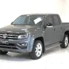 VOLKSWAGEN AMAROK 3.0 V6 TDI DIESEL HIGHLINE CD 4MOTION AUTOMÁTICO VOLKSWAGEN AMAROK 3.0 V6 TDI DIESEL HIGHLINE CD 4MOTION AUTOMÁTICO