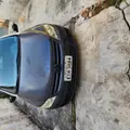 VOLKSWAGEN GOL 1.0 MI 8V FLEX 4P MANUAL G.IV VOLKSWAGEN GOL 1.0 MI 8V FLEX 4P MANUAL G.IV