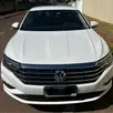 VOLKSWAGEN JETTA 1.4 250 TSI TOTAL FLEX COMFORTLINE TIPTRONIC VOLKSWAGEN JETTA 1.4 250 TSI TOTAL FLEX COMFORTLINE TIPTRONIC