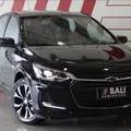 CHEVROLET ONIX 1.0 TURBO FLEX PLUS LT AUTOMÁTICO CHEVROLET ONIX 1.0 TURBO FLEX PLUS LT AUTOMÁTICO