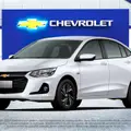 CHEVROLET ONIX 1.0 TURBO FLEX PLUS LT MANUAL CHEVROLET ONIX 1.0 TURBO FLEX PLUS LT MANUAL