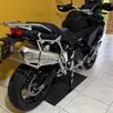 BMW F 900 GS ADVENTURE BMW F 900 GS ADVENTURE