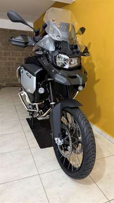 BMW-F 900 GS ADVENTURE BMW-F 900 GS ADVENTURE-0