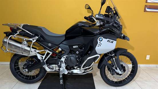 BMW-F 900 GS ADVENTURE BMW-F 900 GS ADVENTURE-0