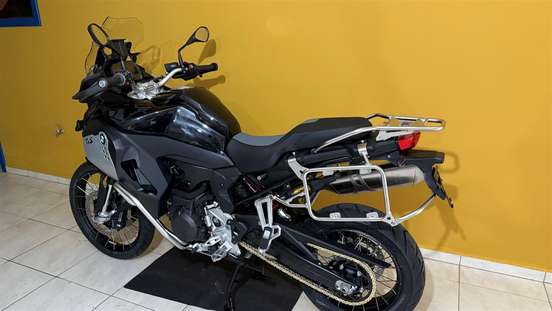 BMW-F 900 GS ADVENTURE BMW-F 900 GS ADVENTURE-0