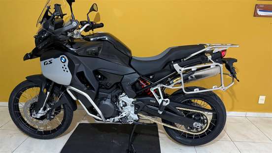 BMW-F 900 GS ADVENTURE BMW-F 900 GS ADVENTURE-0