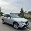 BMW X1 2.0 16V GASOLINA SDRIVE18I 4P AUTOMÁTICO BMW X1 2.0 16V GASOLINA SDRIVE18I 4P AUTOMÁTICO