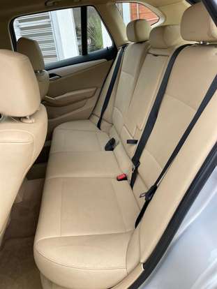 BMW-X1-2011
