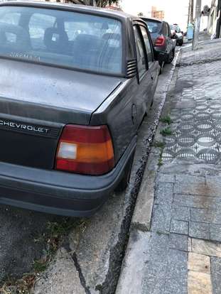 CHEVROLET-MONZA-1994