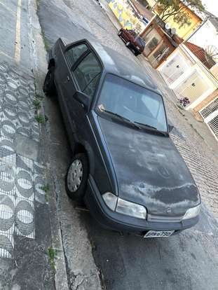 CHEVROLET-MONZA-1994
