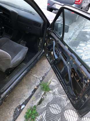CHEVROLET-MONZA-1994