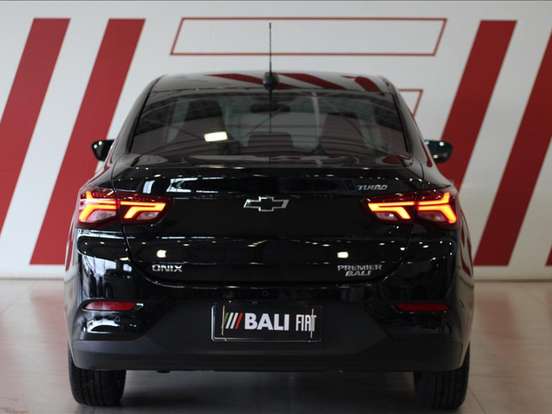 CHEVROLET-ONIX-2023