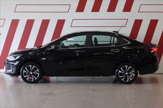 CHEVROLET-ONIX-2023