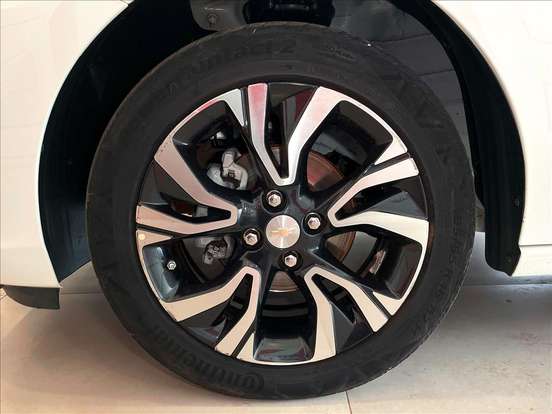 CHEVROLET-ONIX-2022