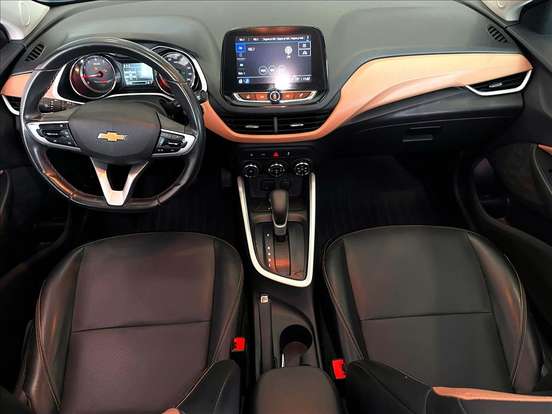 CHEVROLET-ONIX-2022