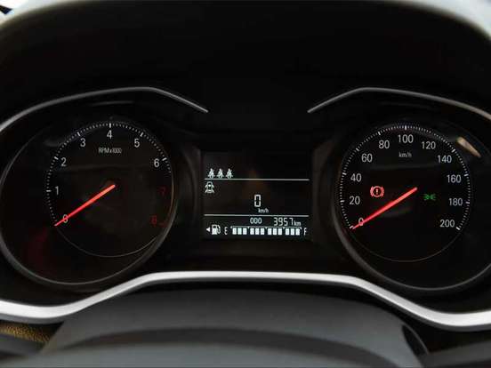 CHEVROLET-ONIX-1.0 TURBO FLEX PLUS LT MANUAL CHEVROLET-ONIX-2025
