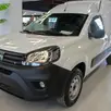 FIAT FIORINO 1.4 MPI FURGÃO ENDURANCE 8V FLEX 2P MANUAL FIAT FIORINO 1.4 MPI FURGÃO ENDURANCE 8V FLEX 2P MANUAL